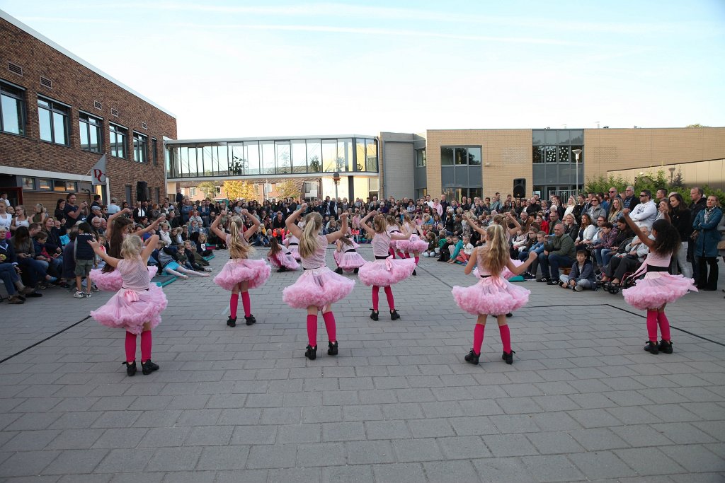 Schoolplein Festival B 343.jpg